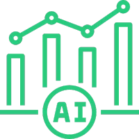 AI Strategy Roadmap