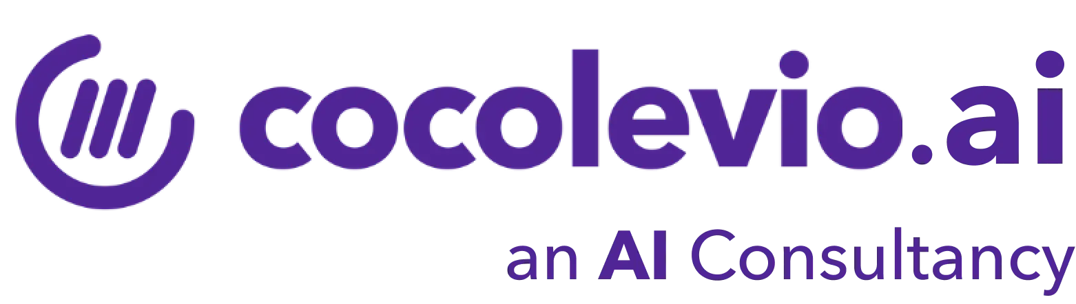 Cocolevio AI