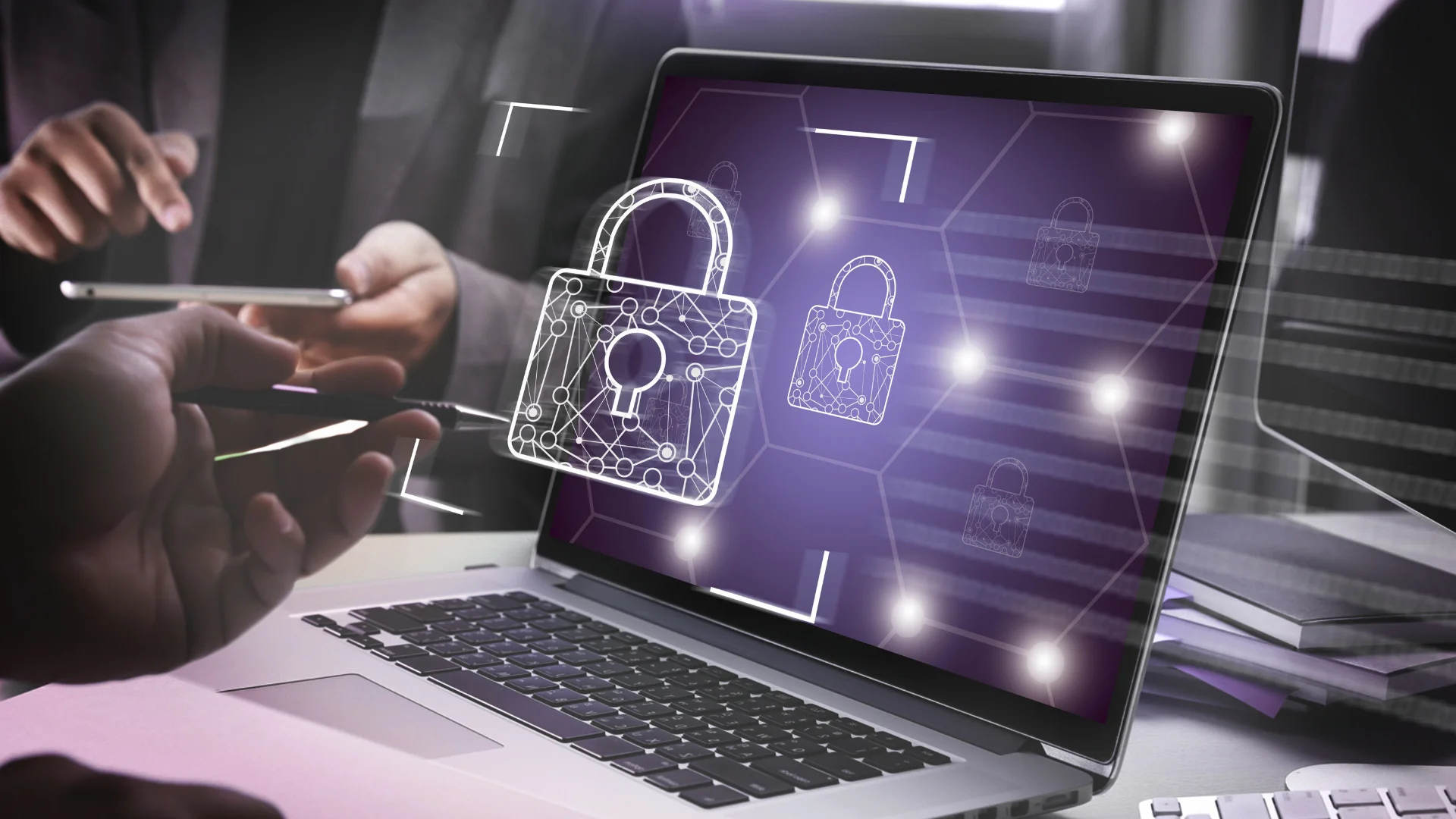AI Security Solutions