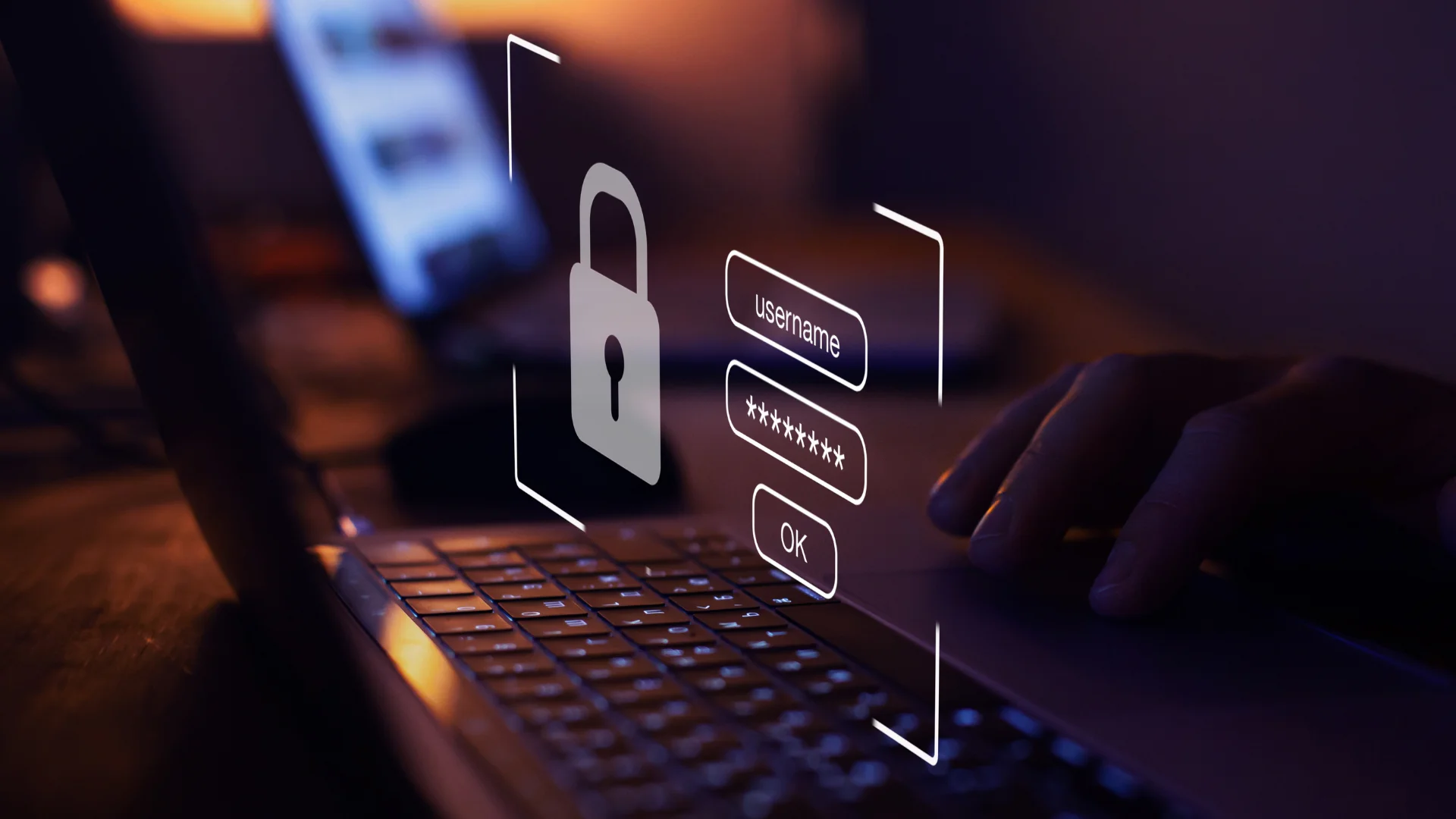 AI Security Services