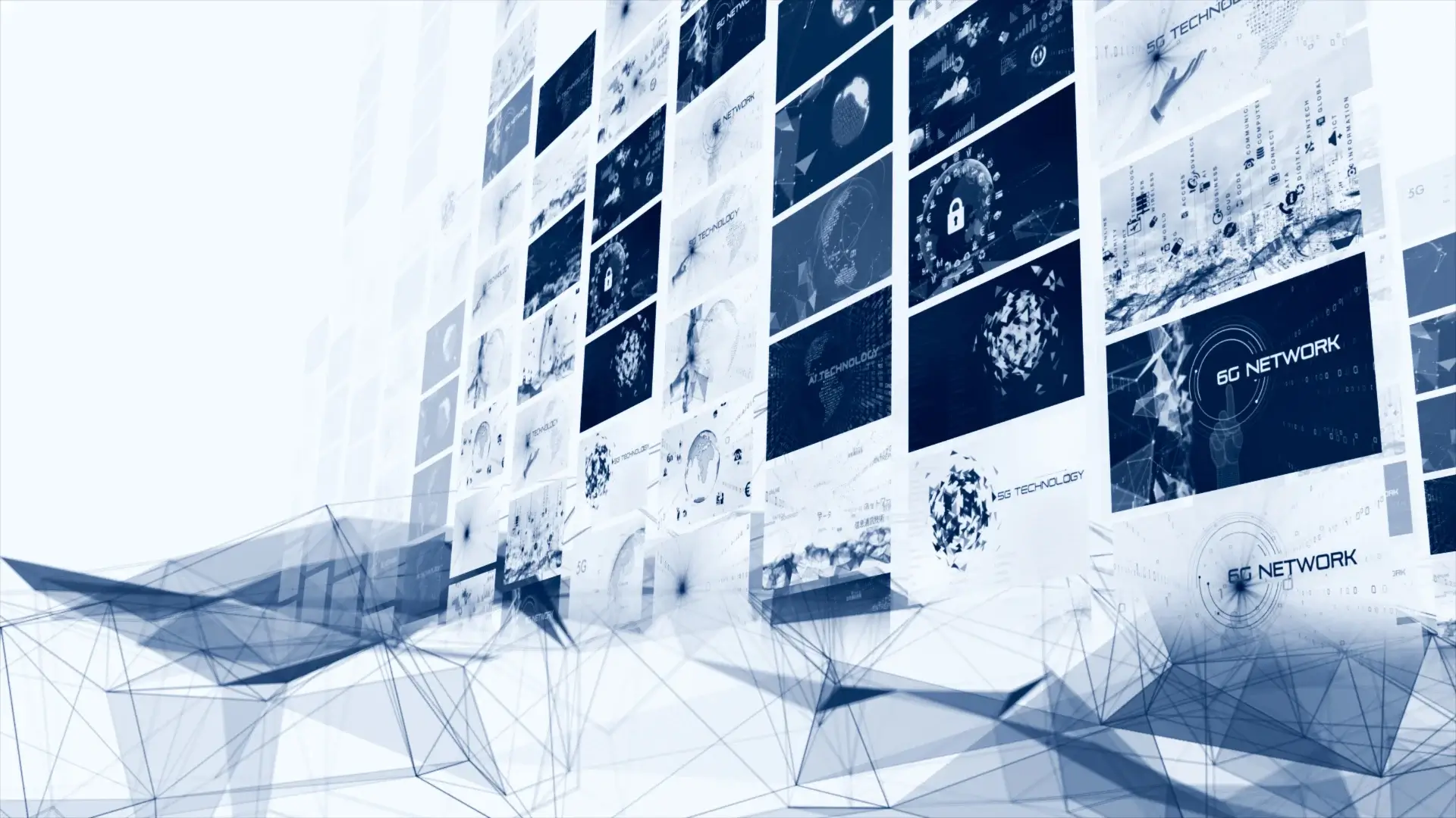 Agentic AI Services