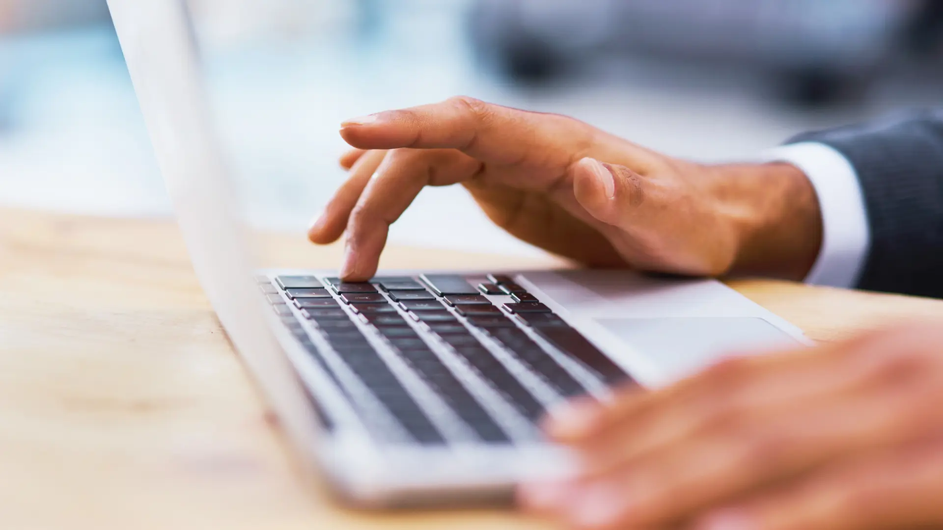 Prompt Engineering for Enterprises